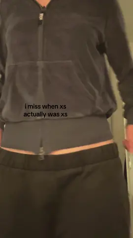 tone ai really snatched my waist😭😭