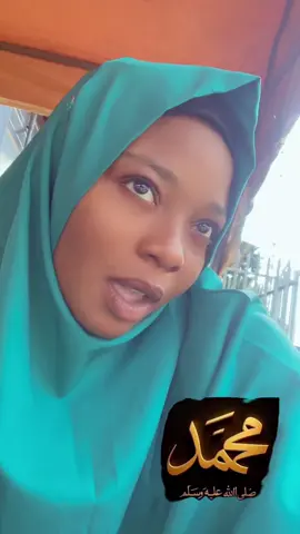 Lale lale marhaba marhaba💃💚🕊️✨