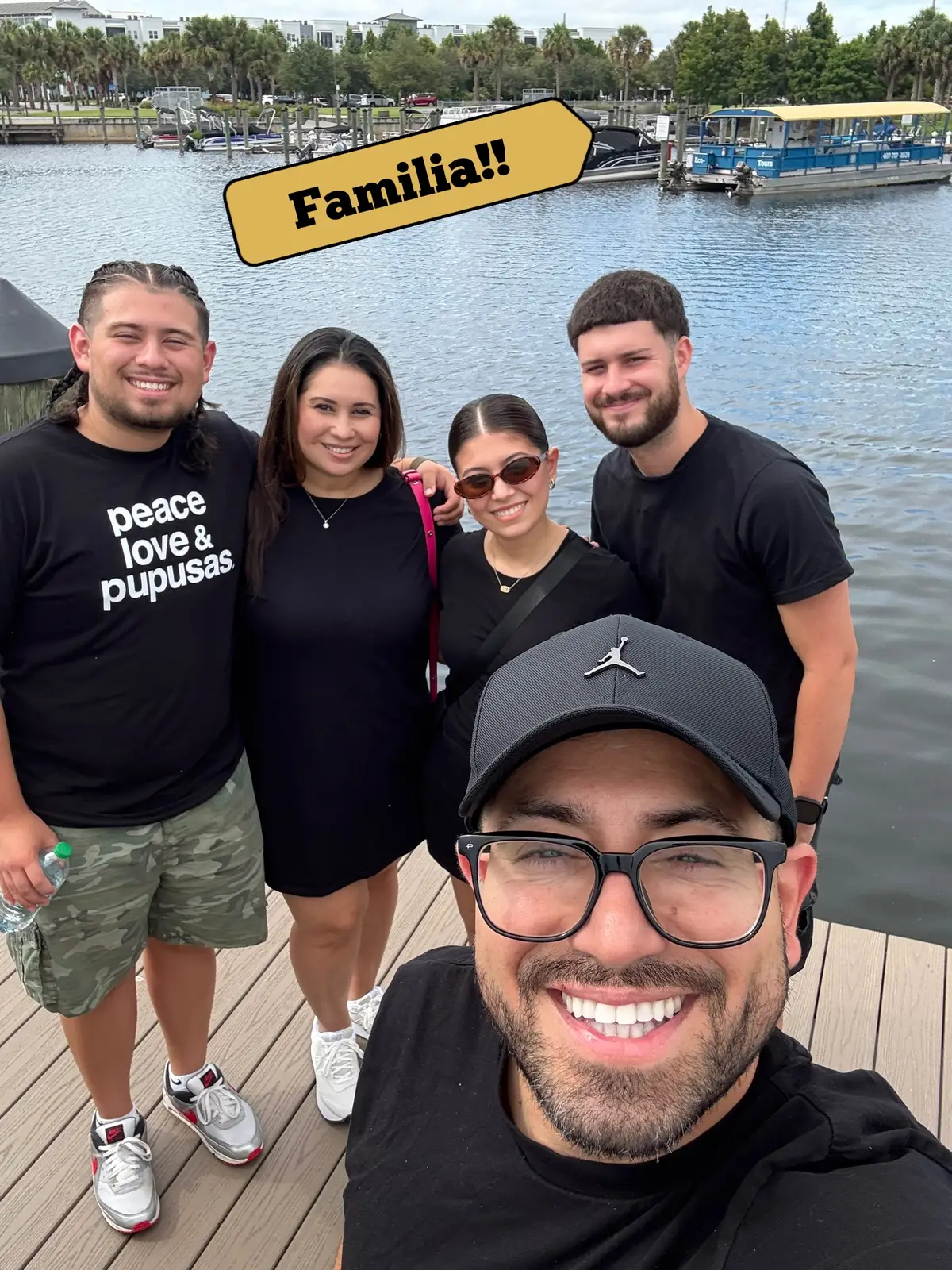#familia #agradecido 