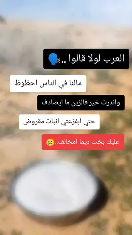 😏😑#اتوضع_من_شهم_الرجال #اعادت_نشر🔁 #العرب_لولا_قالوا  #ليبيا_طرابلس_مصر_تونس_المغرب_الخليج #براني_ام_القبائل 