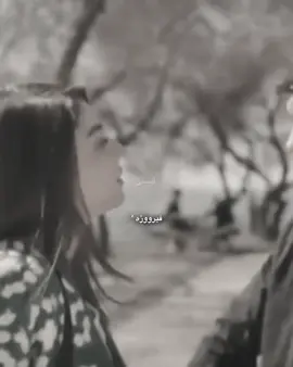 🥹🥹« #foryou #fyppppppppppppppppppppppp #zemheri #ayçaayşinturan #alperenduymaz 