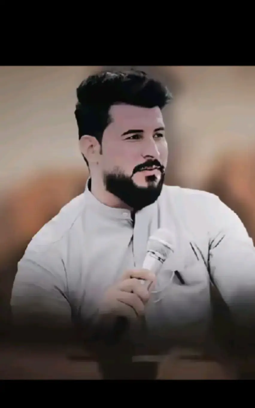 #الفنان_سلام_الساعدي #المطرب_سلام_الساعدي #تصميم_فيديوهات🎶🎤🎬 #اليكات__وحرگه_الاگسبلوررر #العراق_السعوديه_الاردن_الخليج 