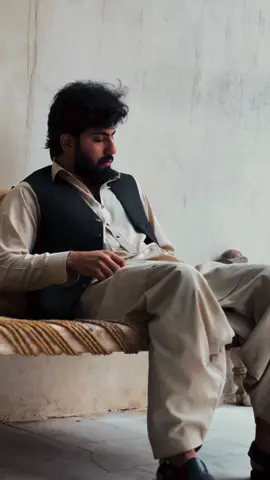 ډیر وخت بعد سلامونه قبول کړی 🤍 #viral, #trending, #foryou, #tiktok,  #creatorsearchinsights  @🇩🇪خوږيا🦅ڼیوال🦁🇦🇫👑 