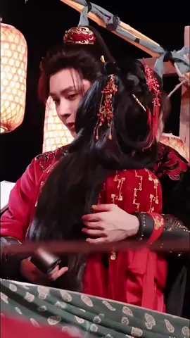 25/8/2025🎬🥝😍#侯明昊neo #aimi #houminghao #quegu #cdrama 