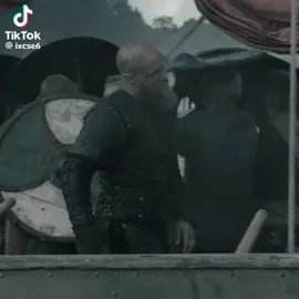 #الخذلان🏁🚶‍➡️