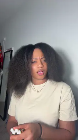Pran swen cheve nou avèk stephair hair growth oil @Asteicha Michaud  #haitiantiktok#fyp#foryoupage#creatorsearchinsights 