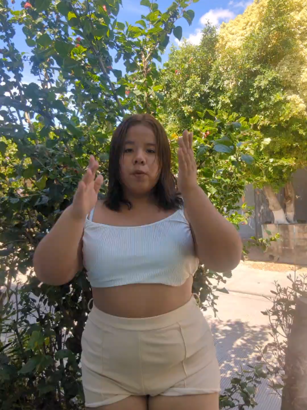 Todos vamos el mismo edit? #fyppppppppppppppppppppppp #fyp #viraltiktok #Viral #foryou 