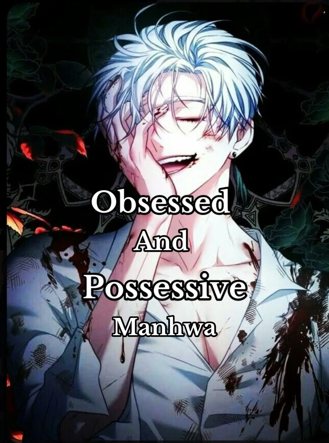 Everyone in ultimate love rival is all so fine I swear. I love Felix so much. I’m probably going to make a separate post just for the ultimate love rival to bless your eyes with those fyne shyts. Also, both the FL and ML give obsessed but mostly the FL in the manhwa beastly things. Maybe I’ll make a post with obsessive FLs? I haven’t done that yet so I think I will. There’s so many good manhwas with obsessive FLs. What do you guys want to see next?  #creatorsearchinsights #manhwa #manhwareccomendation #manhwafyp #manhwatiktok 
