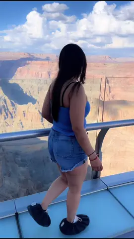 #fypシ 