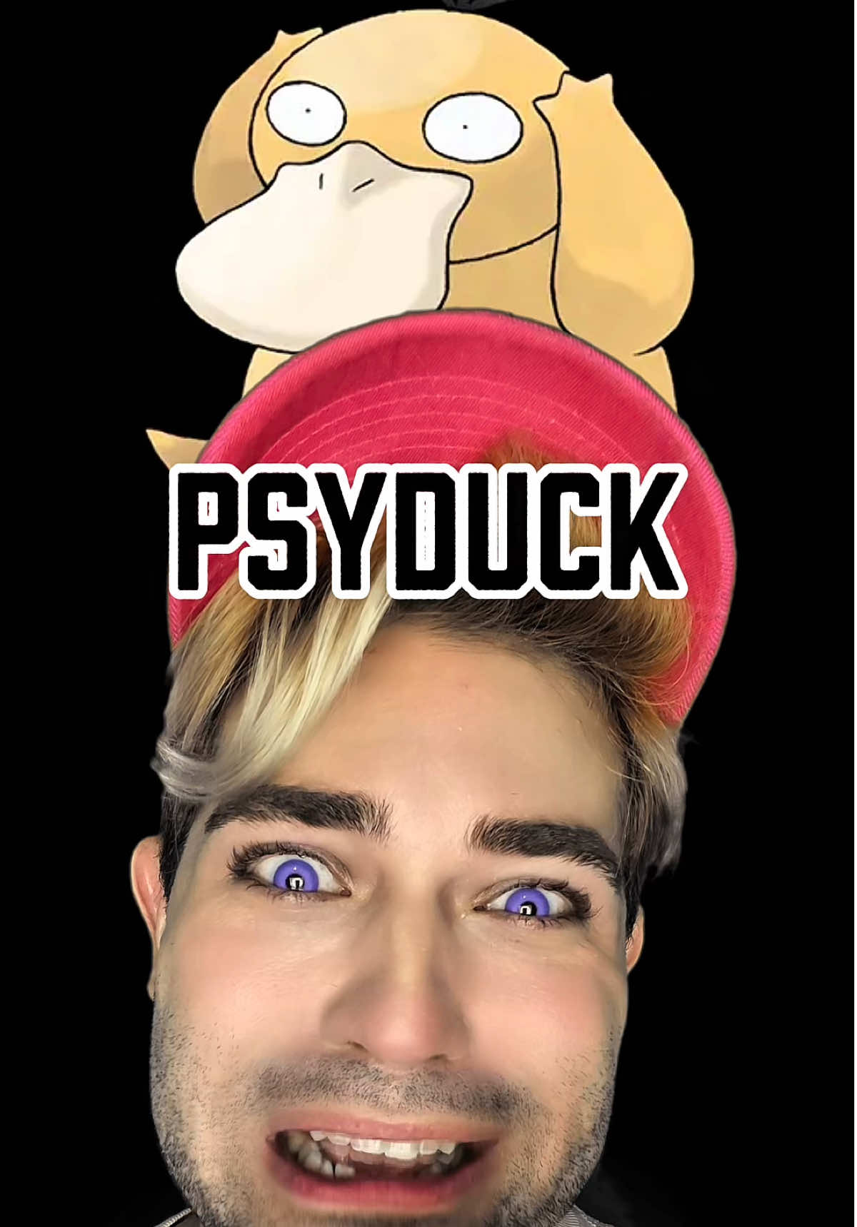 Pt.3 Meowth así es! @Pokémon/ポケモン【公式】 @Pokémon Company Int’l #fyp #pokemon #foryou #viral #comedy