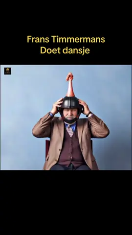 Frans Timmermans parodie 😂 #funnymoments #grappig #dutch #crazy #lachen 