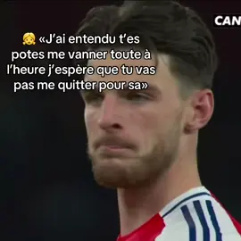 #declanrice #meuf 