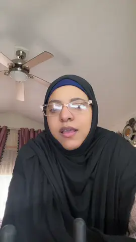 #everyone 