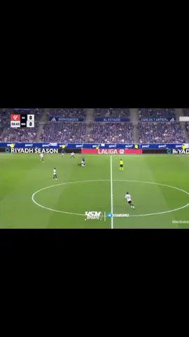 هدف كيليان امبابي اليوم  . #ريال_مدريد #مدريدي_للأبد🇪🇦💛 #اكسبلور 