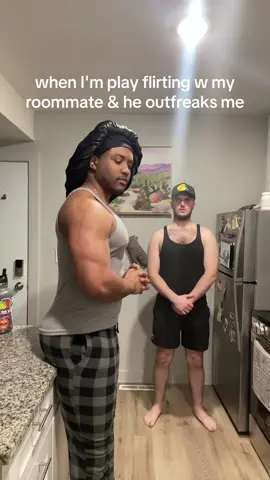 bruh—