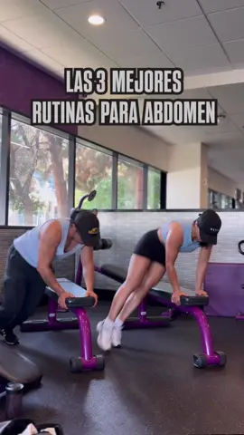 PUEDEN SEGUIR A@Nicky  #fyp #fyp #fyp #oxlajfit #oxlajfit #fyp #oxlajfit #fyp #fyp #fyp #oxlajfit #oxlajfit #trending #viral #fyp #viral #fyp 