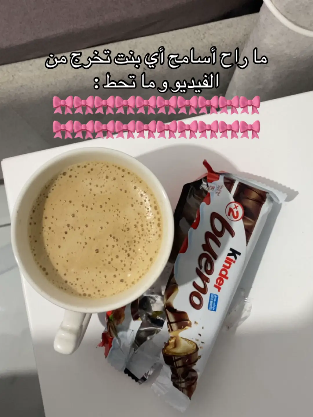 #إكسبلورر #foryou #مشاهدات_تيك_توك #tiktok #فلسطين_القدس_رام_الله 