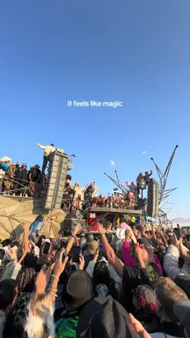 #burningman