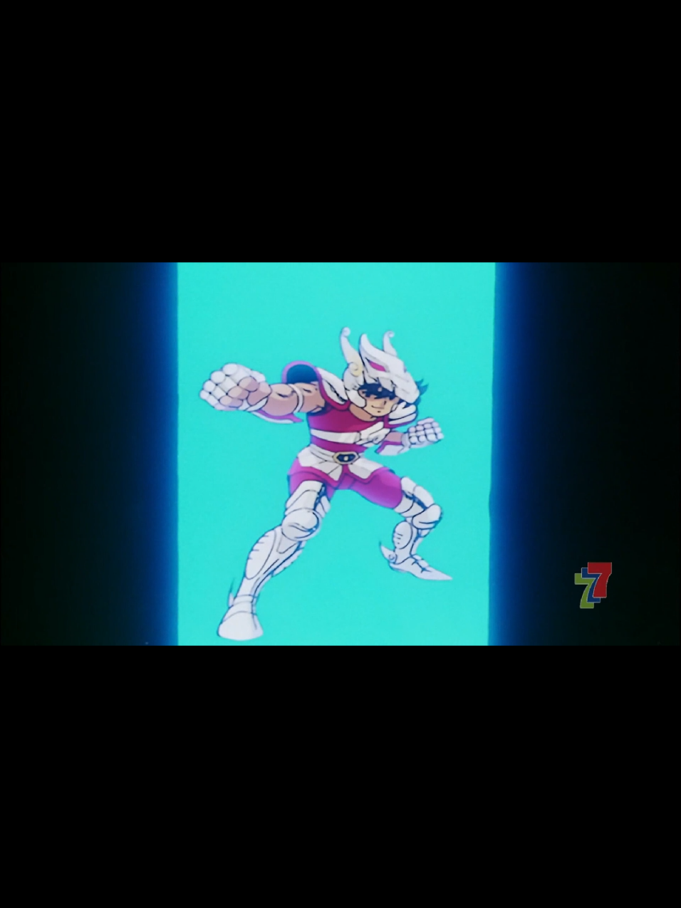 Respuesta a @danielninjask07Opening Saint Seiya Batalla Espiritual Fabricio Alvarado #costarica #batallaespiritual #fabricioalvarado #opening #caballerosdelzodiaco 