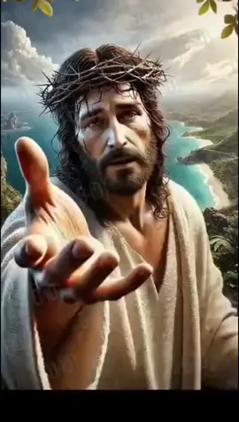 Deus vai abrir uma porta tão grande na vida do seu filho você crê diga amém. ♥️🙏🫂👑#fé #palavra #Bíblia #Jesus #Deus 