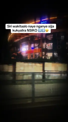 #atcaptions #worldwide #viraltiktok 