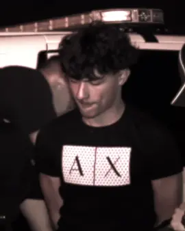 y se ponga así salvaje 😩 @chino🪐 #youcantfindalex #youcantfindalexedit #alexchino😍 #alexitoedit #b3vxi