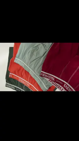 Stick-Free Summer Starts with These #separatec #underwear #fashion #comfortable #fyp #tiktokmademebuyit #mensboxers #ttslevelup #gift #boxerbrief #soft #gift #breathable #dualpouch #RushTok2025 #TikTokShopLaborDaySale