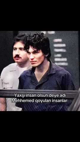Hamısı eledi😫 #fypage #tutacaq🔥 