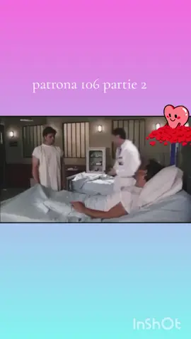 #visibilité #pourtoii #novelas #vues 