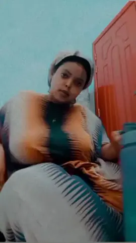 #xxxxxxxx #xxxxxxxx 