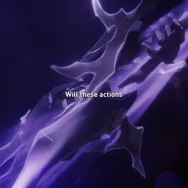 sound cred: ToodlesClown…. joshua waters when i catch you 😭😭😭😭☹️☹️☹️☹️☹️#phainon #HonkaiStarRail #hsrcreators #angst #edit @noah @mims @maquiisora 