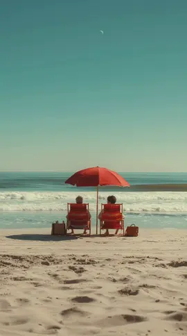 High Tide #Background #LiveWallpaper #Aesthetic #Nostalgia #beach 