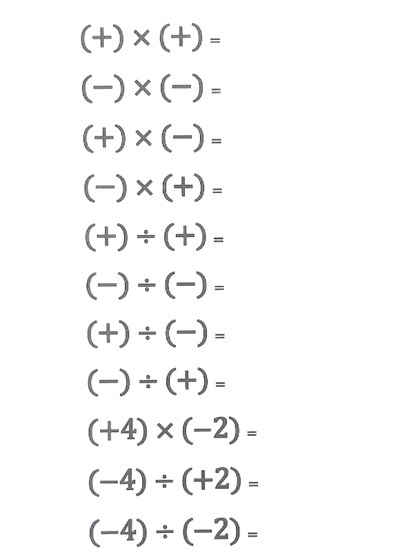 #maths #mathematics #fyp #unitedstates #fypシ 