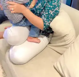 #viraltiktok #growmyaccount #unfrezzmyaccount #deartiktokteamdontunderviewmyvideos 