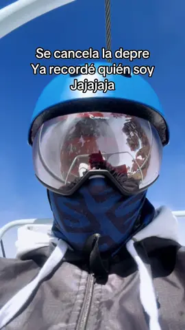 #montañas #montañas #paratiiiiiiiiiiiiiiiiiiiiiiiiiiiiiii #paratiiiiiiiiiiiiiiiiiiiiiiiiiiiiiii 