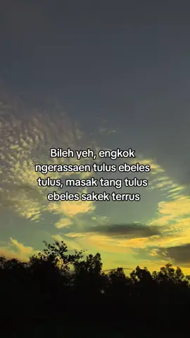 #galau #fyp #madura #sad #storysad 