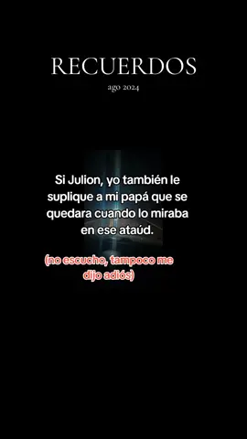 #recuerdos