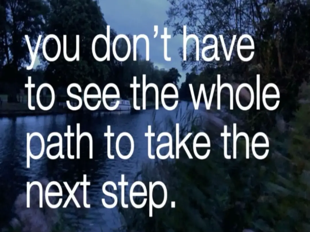 #real #fyp #viral #hopecore #HealingJourney 
