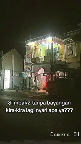 Jelas banget,,, #hantu #kuntilanak #penampakan #hororstory #horor #cerita #kejadian #fypシ゚viral #fyppppppppppppppppppppppp #fyp #foryoupage #4u #foryou #fypage #viral #masukberanda #rumahhantu #rumahangker 