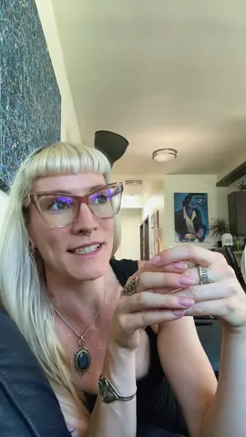 Don’t think for one second you’re getting the full #burningman experience from TikTok. You just can’t. )’(