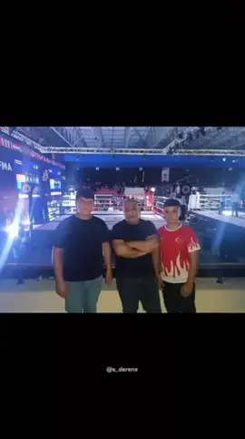 keşfet TikTok beni öne cikart #tiktok 