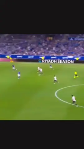 Hala Madrid #realmadrid