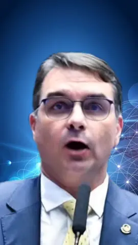 #direitabrasil #bolsonaro #direitaconservadora #flaviobolsonaro 