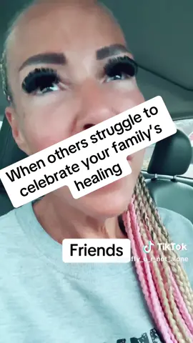 @Steffys page You Are Not Alone u lift them up Steffy. U show them love when they are suffering. I love u and am so happy for you. #addictionrecovery #familyhealing 