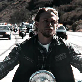 Hate.. #sonsofanarchy #soa #fyp #foryou #jax 
