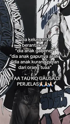 #4u #fyp #abcxyz #brokenhome #lewatberanda 