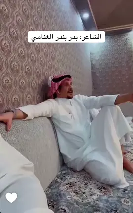 #ixplor #fyp #العطاوي #ذوي_عطيه #عتيبه #قصايد #شعر #foryou 
