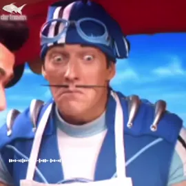 ❕FLASH/GLITCH WARNING❕FAKE BODY❕my cheerleader and my bully 🤍🖤 (i did, after all, go sloppy) #residentevil #lazytown #sportacus #albertwesker #fyp 