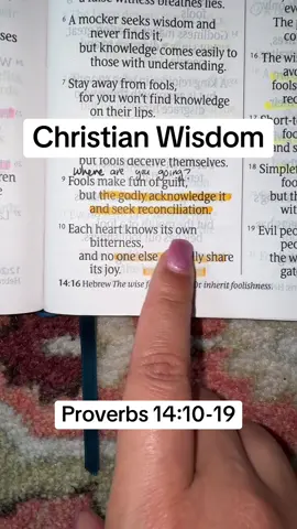 Subscribe to my YOUTUBE channel to learn about the Bible with me! LINK IN BIO. #Destiny #Bible #Christian #Biblestudy #Bibleverse 