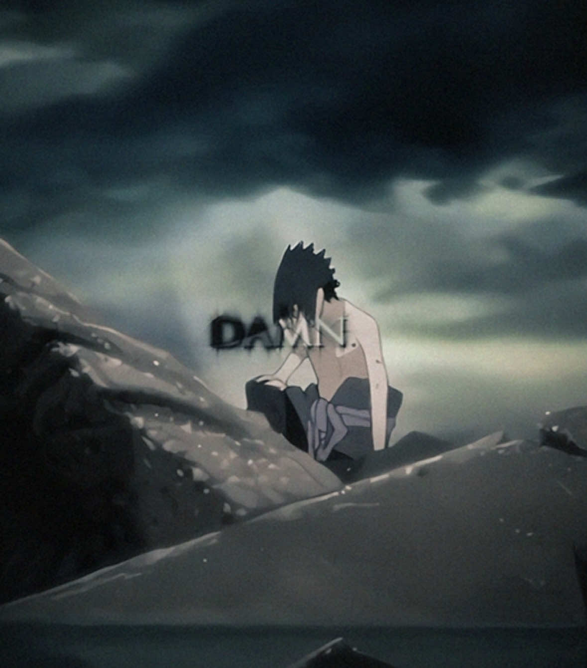 so ill rn #sasuke                                     sdtov @ᴠɪᴛᴀʟ™                                 #sasukeuchiha dt @Stay @zius @ﹺ @anderson @5hush @mai ✰ @soraya🌷 @ellis @Z #amv #narutoshippuden #sasukeedit 